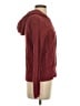DKNY Jeans Burgundy Pullover Sweater Size S (petite) - photo 4