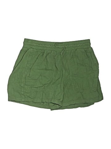 Columbia Shorts (view 1)