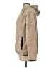 Ariat 100% Polyester Tan Zip Up Hoodie Size L - photo 5