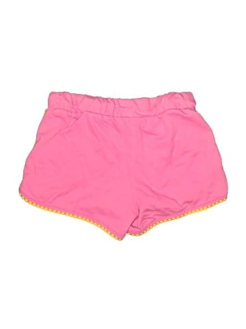 Old Navy Athletic Shorts (view 2)