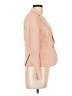 RED Valentino Tan Pink Blazer Size EU (IT) 46 / US 10 - photo 4