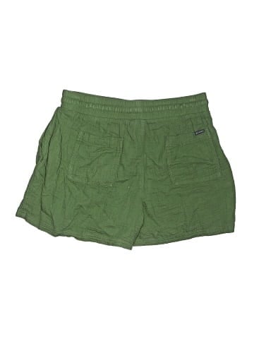 Columbia Shorts (view 2)