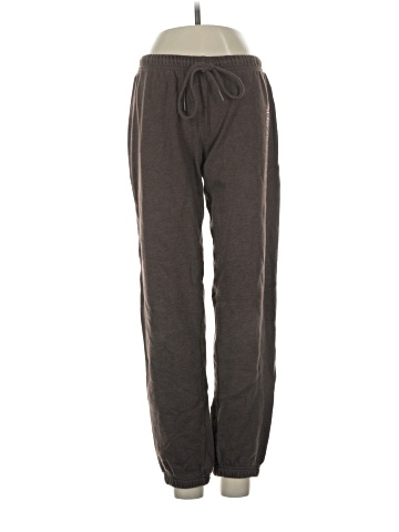 Aeropostale Casual Pants (view 1)