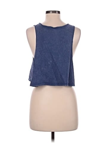 Barbie Tank Top (view 2)