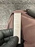 Zella Solid Gray Casual Dress Size M - photo 7