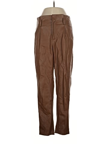Lucy Paris Casual Pants (view 1)