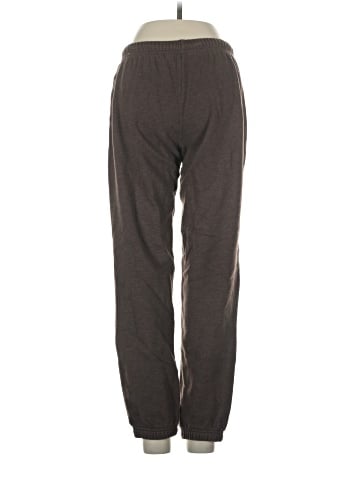 Aeropostale Casual Pants (view 2)