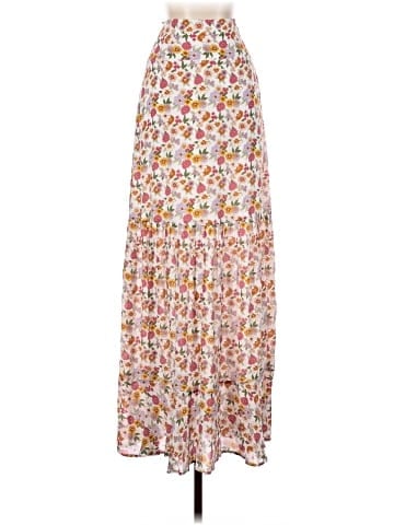 Nicole Miller Collection Casual Skirt (view 1)
