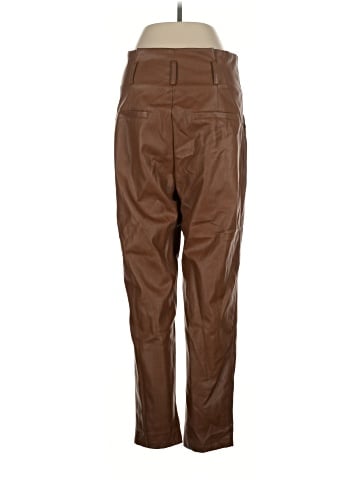 Lucy Paris Casual Pants (view 2)
