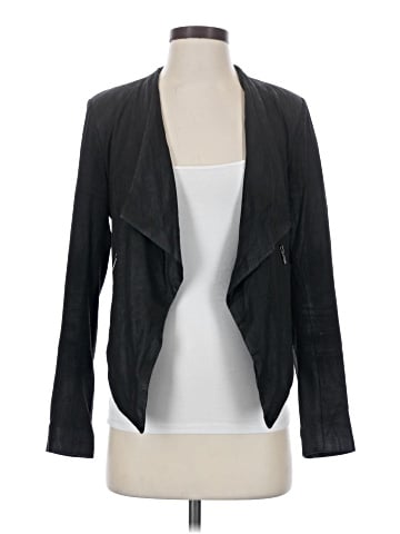 BB Dakota Blazer (view 1)