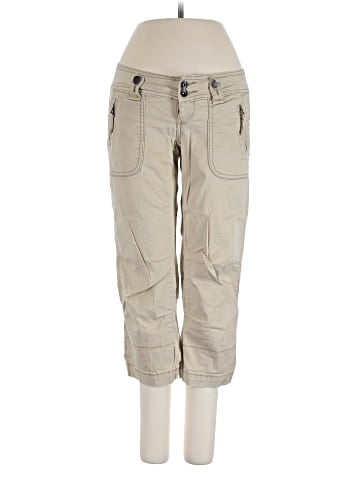 Zco. Cargo Pants (view 1)