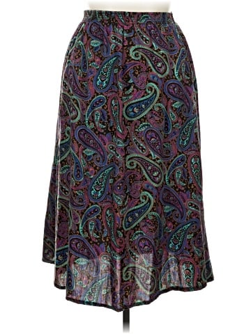 Unbranded Casual Skirt (view 1)