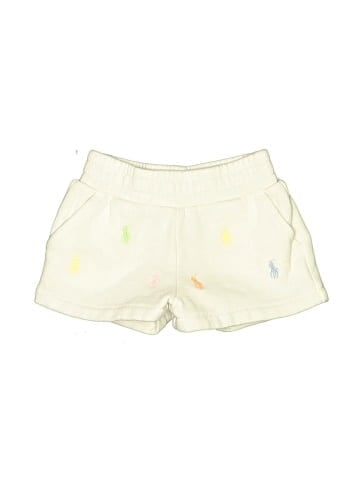 Ralph Lauren Shorts (view 1)