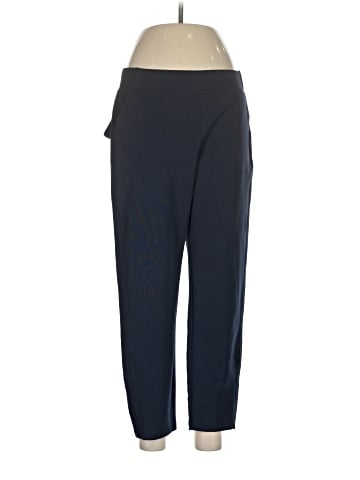 32 Degrees Active Pants (view 1)