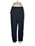 32 Degrees Blue Active Pants Size M - photo 1