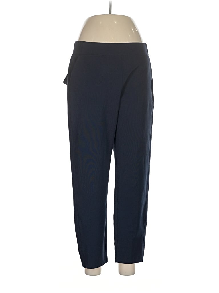 Pre-owned 32 Degrees Active Pants In Blue