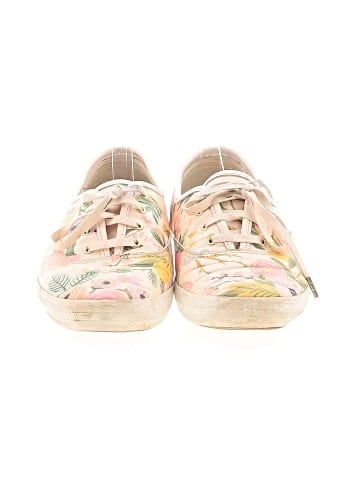 Keds Sneakers (view 2)