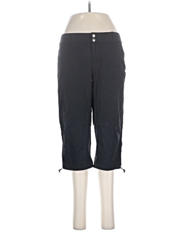 Columbia Active Pants (view 1)