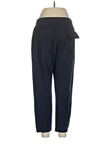 32 Degrees Active Pants (view 2)