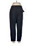 32 Degrees Blue Active Pants Size M - photo 2