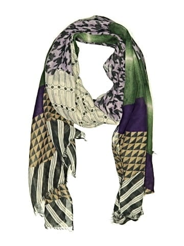 Charming Charlie Scarf (view 1)
