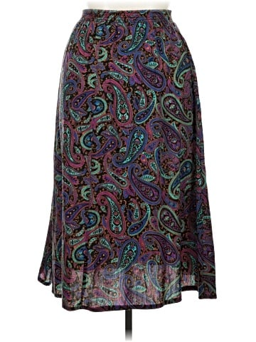 Unbranded Casual Skirt (view 2)
