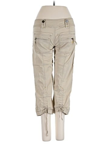 Zco. Cargo Pants (view 2)