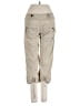 Zco. Tan Cargo Pants Size 1 - photo 2