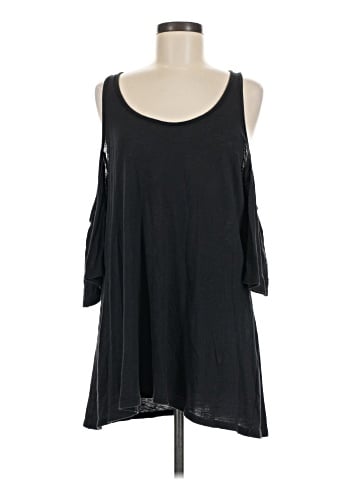 Anthropologie Sleeveless Blouse (view 1)