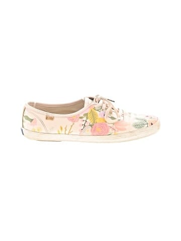 Keds Sneakers (view 1)