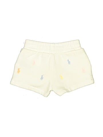 Ralph Lauren Shorts (view 2)