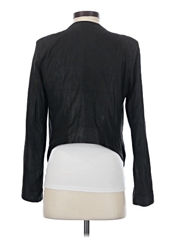 BB Dakota Blazer (view 2)