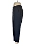 32 Degrees Blue Active Pants Size M - photo 5