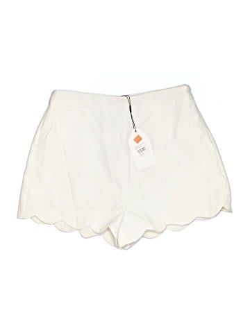 English Factory Shorts (view 1)