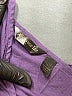 Accessorize Purple Tank Top Size L - photo 7