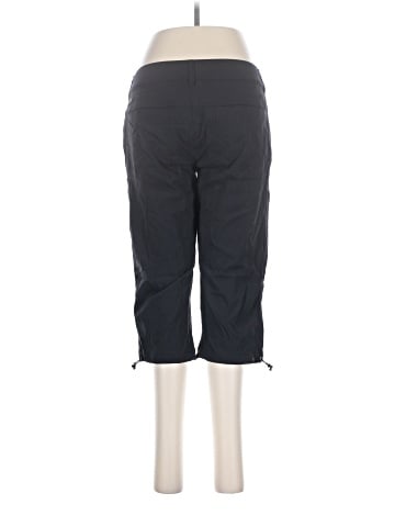 Columbia Active Pants (view 2)