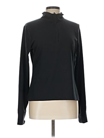 Under Armour Track Jacket (view 1)