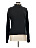 Under Armour Black Track Jacket Size L - photo 1