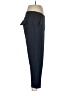 32 Degrees Blue Active Pants Size M - photo 4