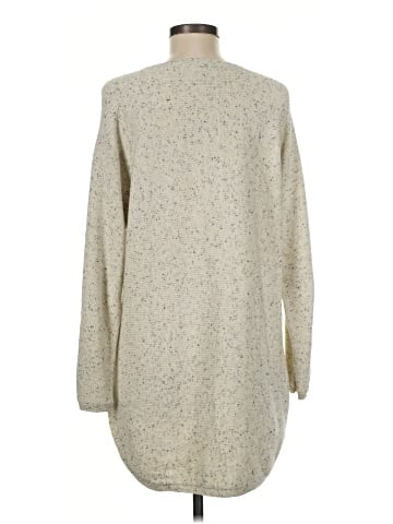 Eileen Fisher Pullover Sweater (view 2)