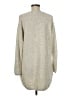 Eileen Fisher Tan Pullover Sweater Size M - photo 2