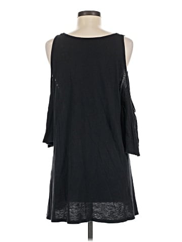 Anthropologie Sleeveless Blouse (view 2)