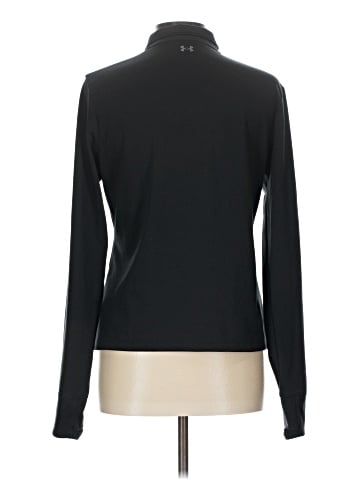 Under Armour Track Jacket (view 2)