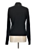Under Armour Black Track Jacket Size L - photo 2