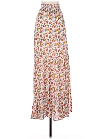 Nicole Miller Collection Casual Skirt (view 2)