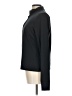 Under Armour Black Track Jacket Size L - photo 5