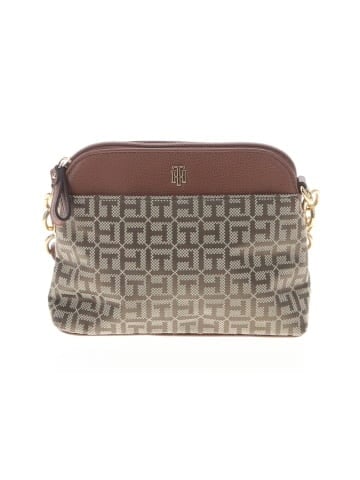 Tommy Hilfiger Crossbody Bag (view 1)