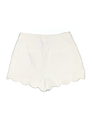 English Factory Shorts (view 2)