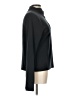 Under Armour Black Track Jacket Size L - photo 4
