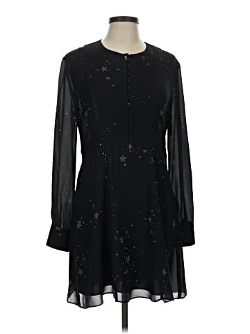 A.L.C. Casual Dress (view 1)